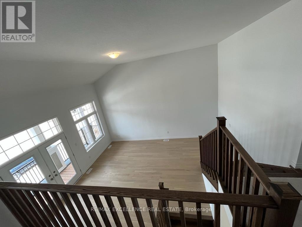 146 Forestwalk Street, Kitchener, ON, N2R 0S9 - 9