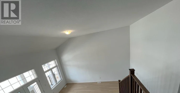 146 Forestwalk Street, Kitchener, ON, N2R 0S9 - 9