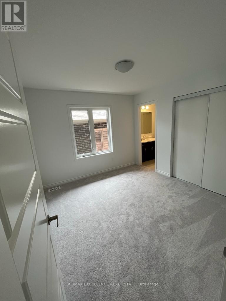 146 Forestwalk Street, Kitchener, ON, N2R 0S9 - 16