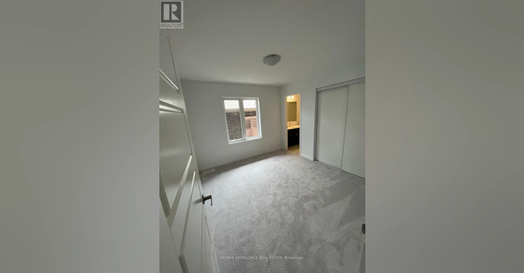 146 Forestwalk Street, Kitchener, ON, N2R 0S9 - 16