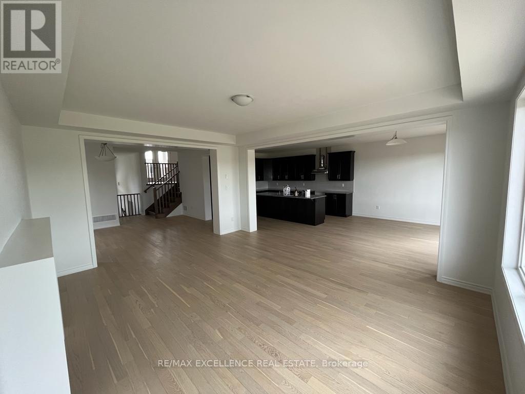 146 Forestwalk Street, Kitchener, ON, N2R 0S9 - 5