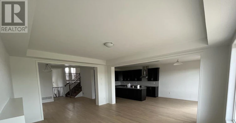 146 Forestwalk Street, Kitchener, ON, N2R 0S9 - 5