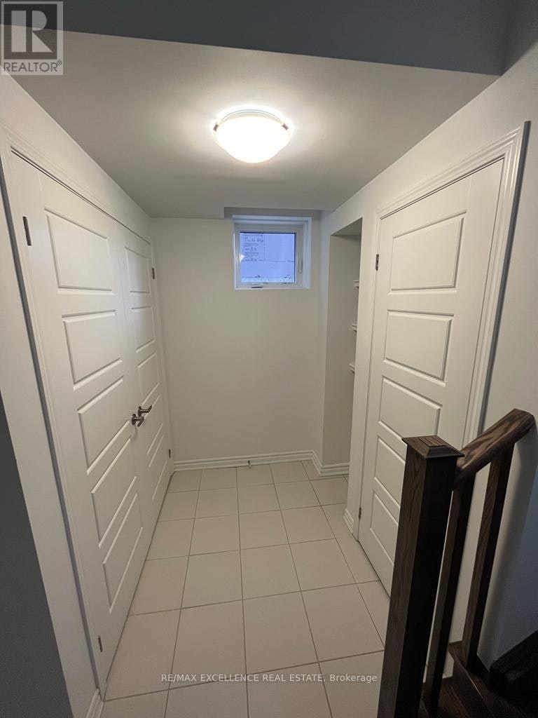 146 Forestwalk Street, Kitchener, ON, N2R 0S9 - 19