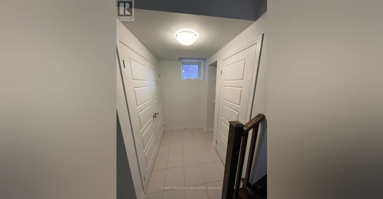 146 Forestwalk Street, Kitchener, ON, N2R 0S9 - 19