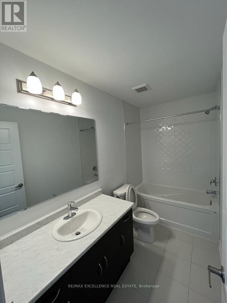 146 Forestwalk Street, Kitchener, ON, N2R 0S9 - 21