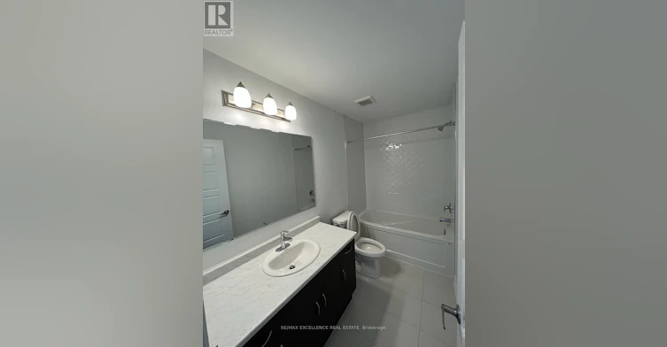 146 Forestwalk Street, Kitchener, ON, N2R 0S9 - 21