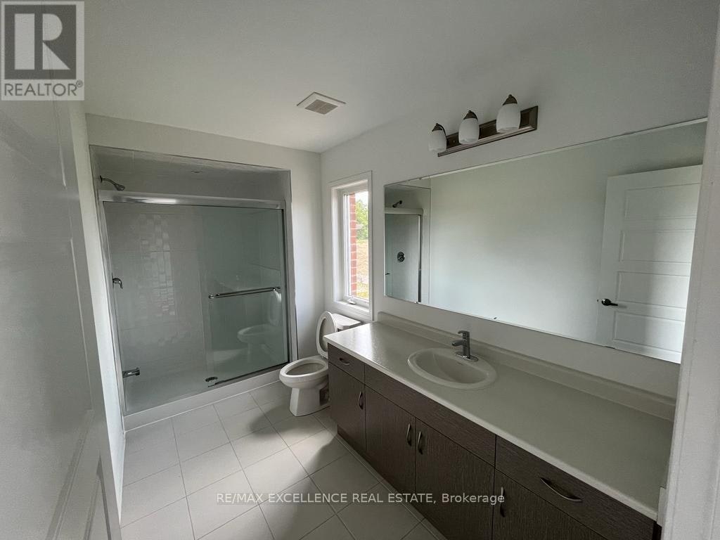 146 Forestwalk Street, Kitchener, ON, N2R 0S9 - 20