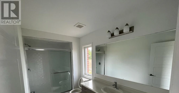 146 Forestwalk Street, Kitchener, ON, N2R 0S9 - 20