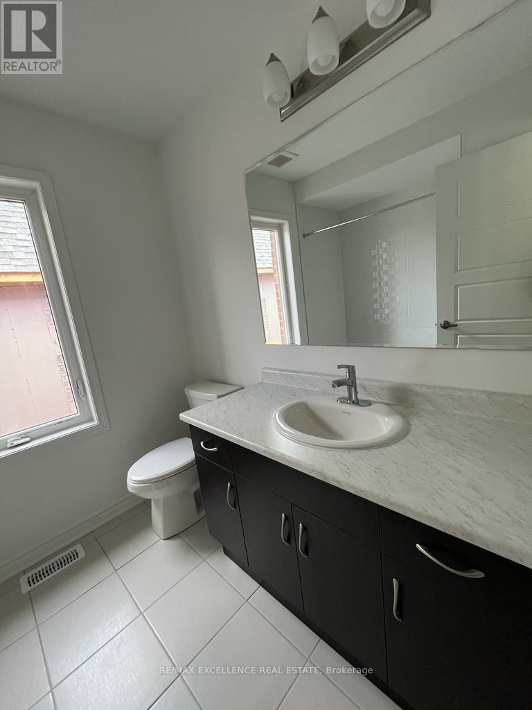 146 Forestwalk Street, Kitchener, ON, N2R 0S9 - 22