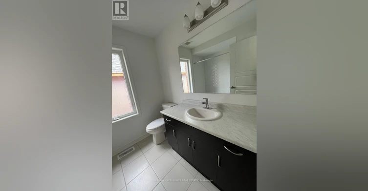 146 Forestwalk Street, Kitchener, ON, N2R 0S9 - 22
