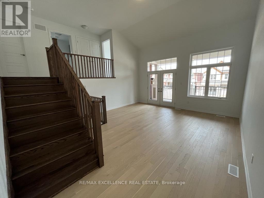 146 Forestwalk Street, Kitchener, ON, N2R 0S9 - 8