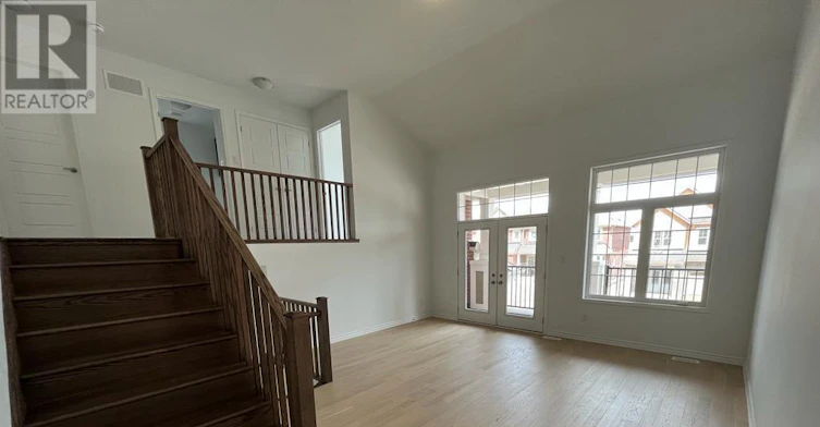 146 Forestwalk Street, Kitchener, ON, N2R 0S9 - 8