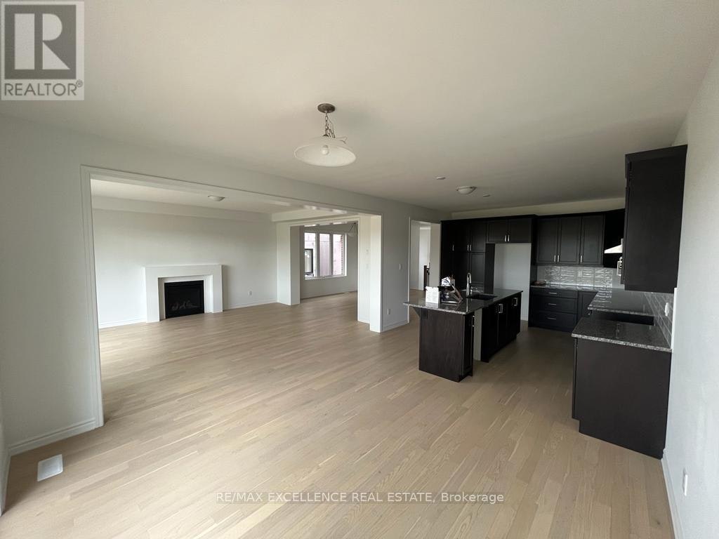 146 Forestwalk Street, Kitchener, ON, N2R 0S9 - 4