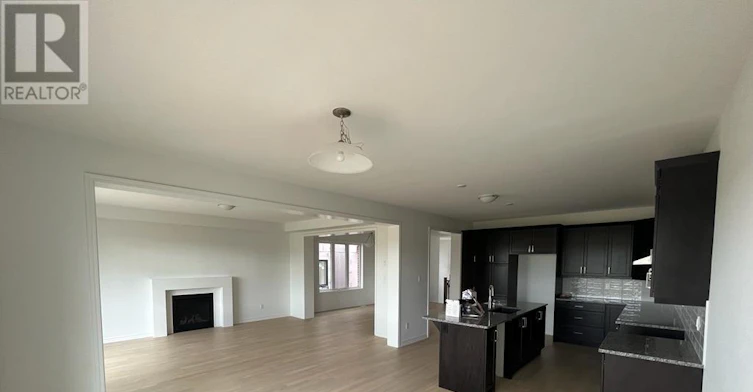 146 Forestwalk Street, Kitchener, ON, N2R 0S9 - 4