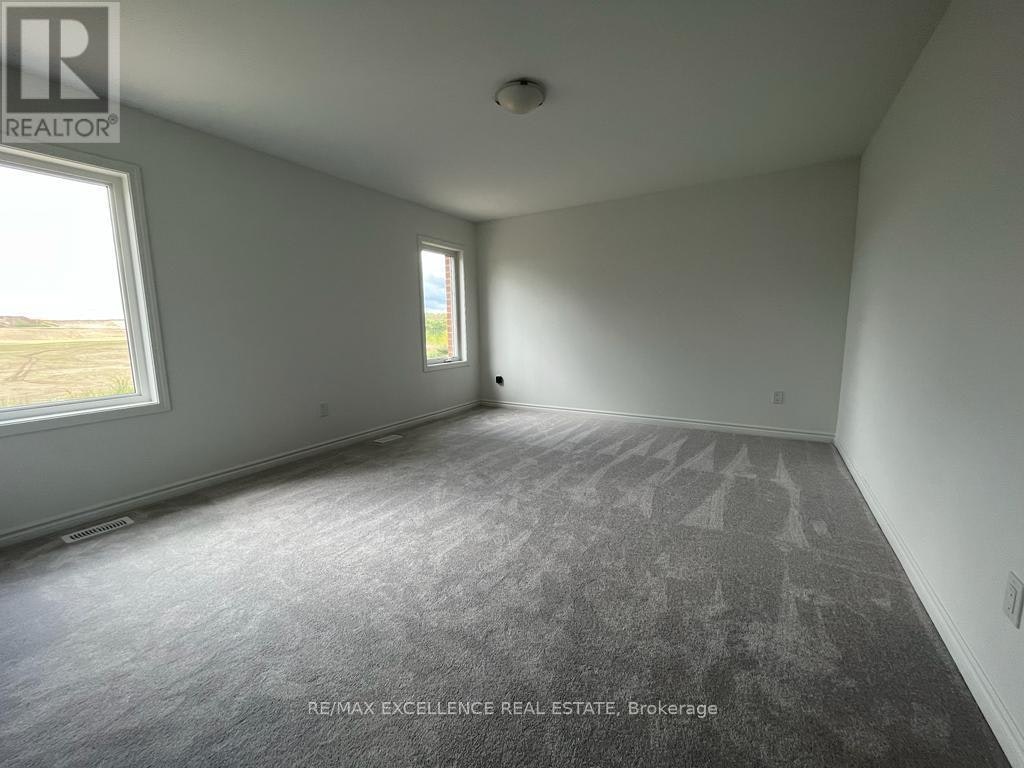 146 Forestwalk Street, Kitchener, ON, N2R 0S9 - 11