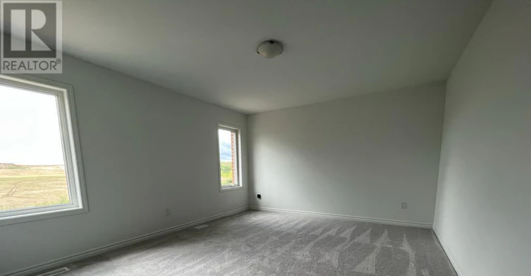 146 Forestwalk Street, Kitchener, ON, N2R 0S9 - 11