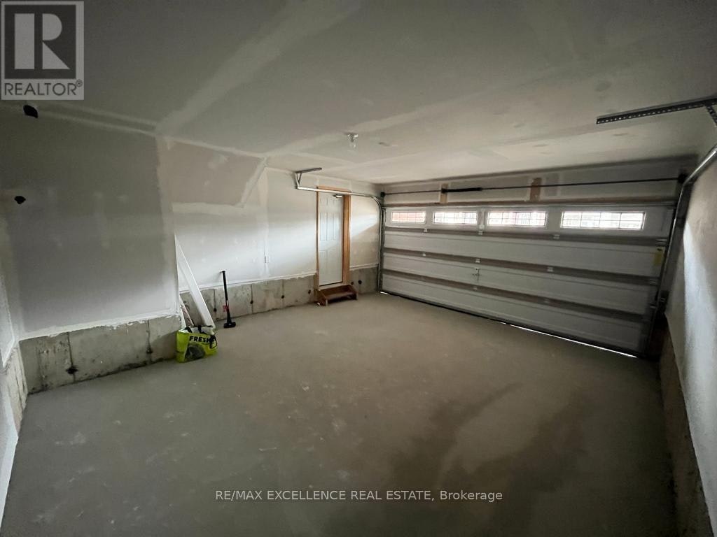 146 Forestwalk Street, Kitchener, ON, N2R 0S9 - 23