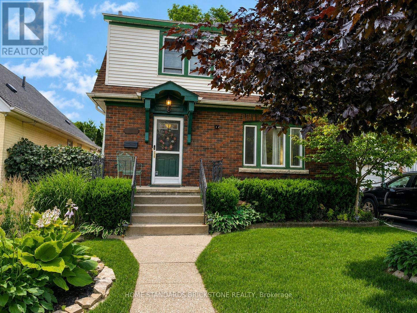 5400 Cedar Street, Niagara Falls, ON, L2E 2V3