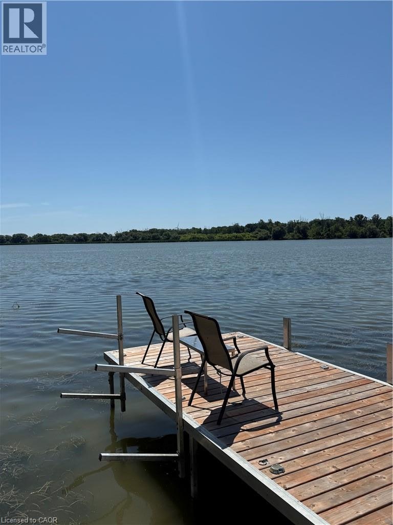 630 Main Street W, Cayuga, ON, N1A 1W7