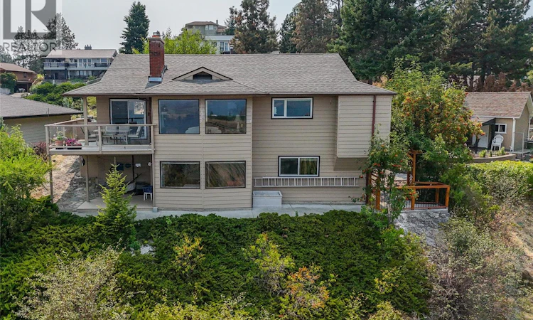 129 Sumac Ridge Drive