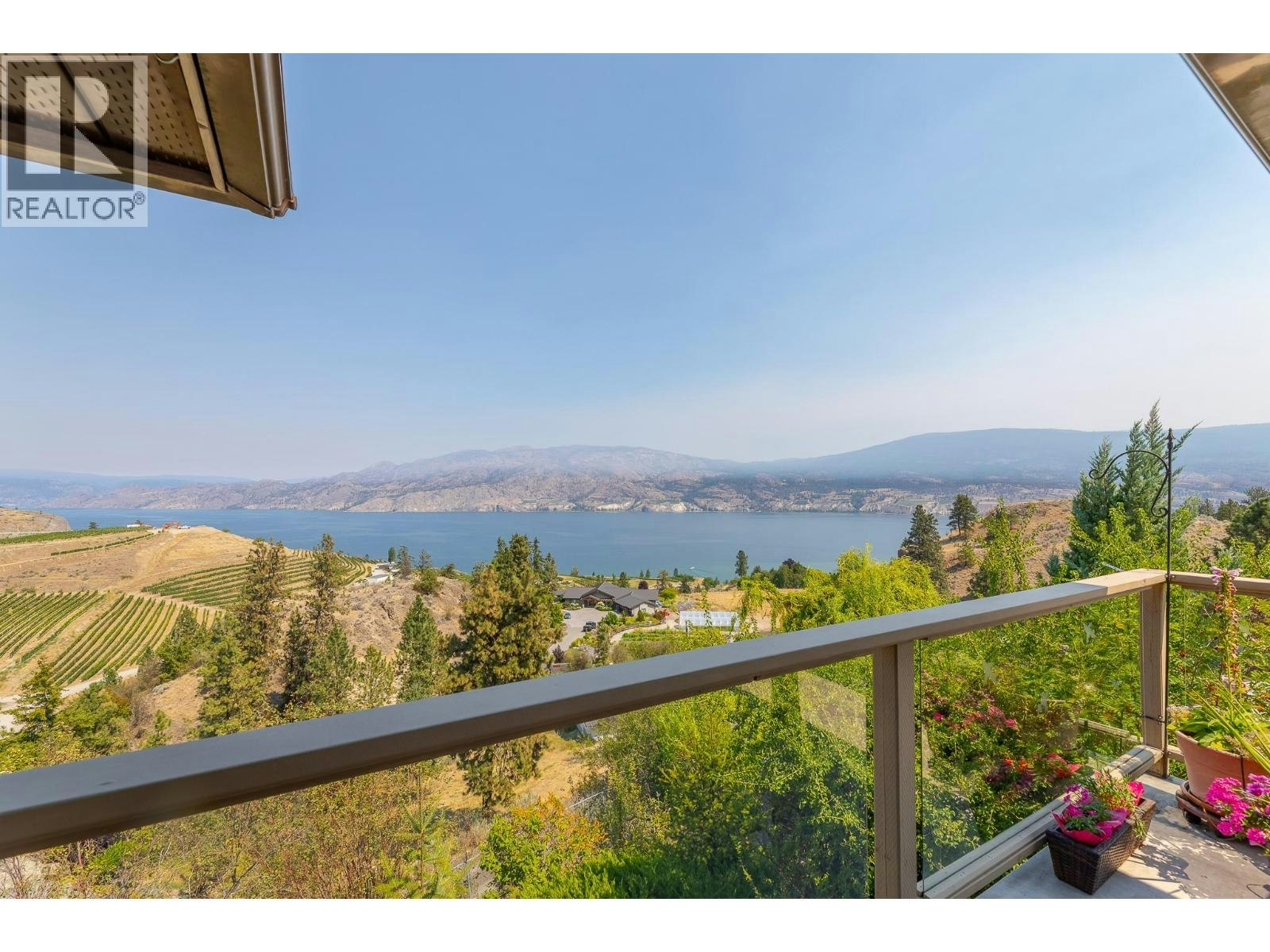 129 Sumac Ridge Drive, Summerland, BC, V0H 1Z6
