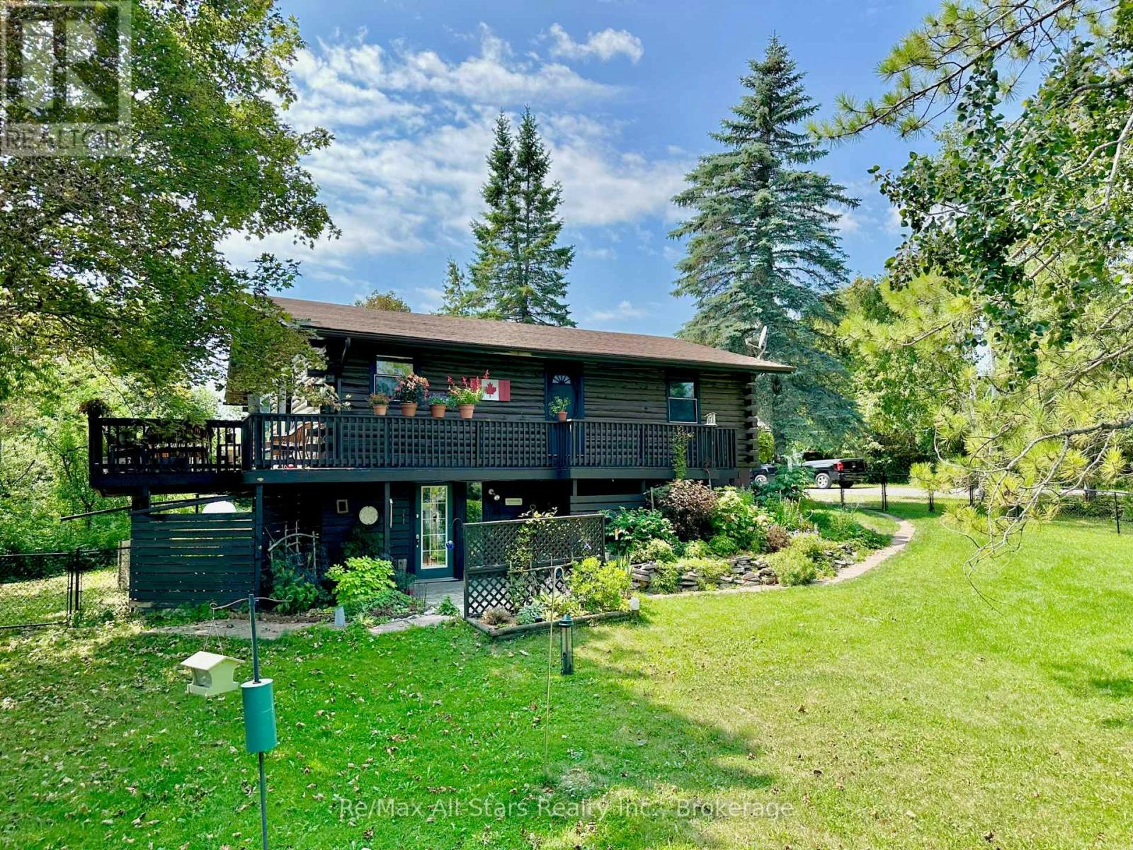 50 Reid Street, Kawartha Lakes, ON, K0M 1A0