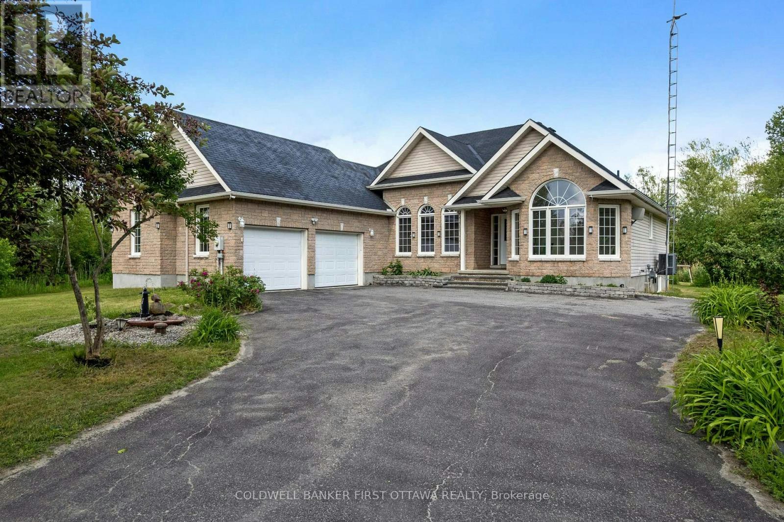 11 Rideau Crossing Crescent, Kemptville, ON, K0G 1K0