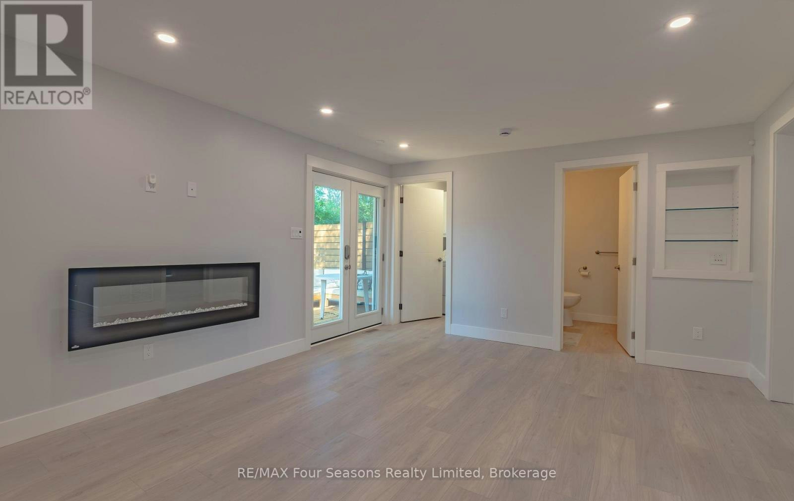 9811 Beachwood Road, Collingwood, ON, L9Y 5P1 - 20