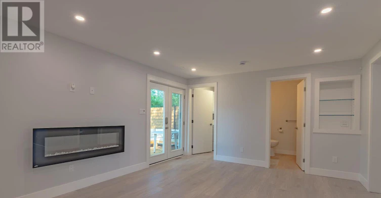 9811 Beachwood Road, Collingwood, ON, L9Y 5P1 - 20