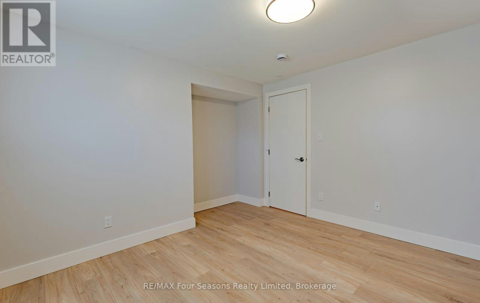 9811 Beachwood Road, Collingwood, ON, L9Y 5P1 - 15