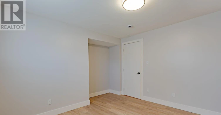 9811 Beachwood Road, Collingwood, ON, L9Y 5P1 - 15