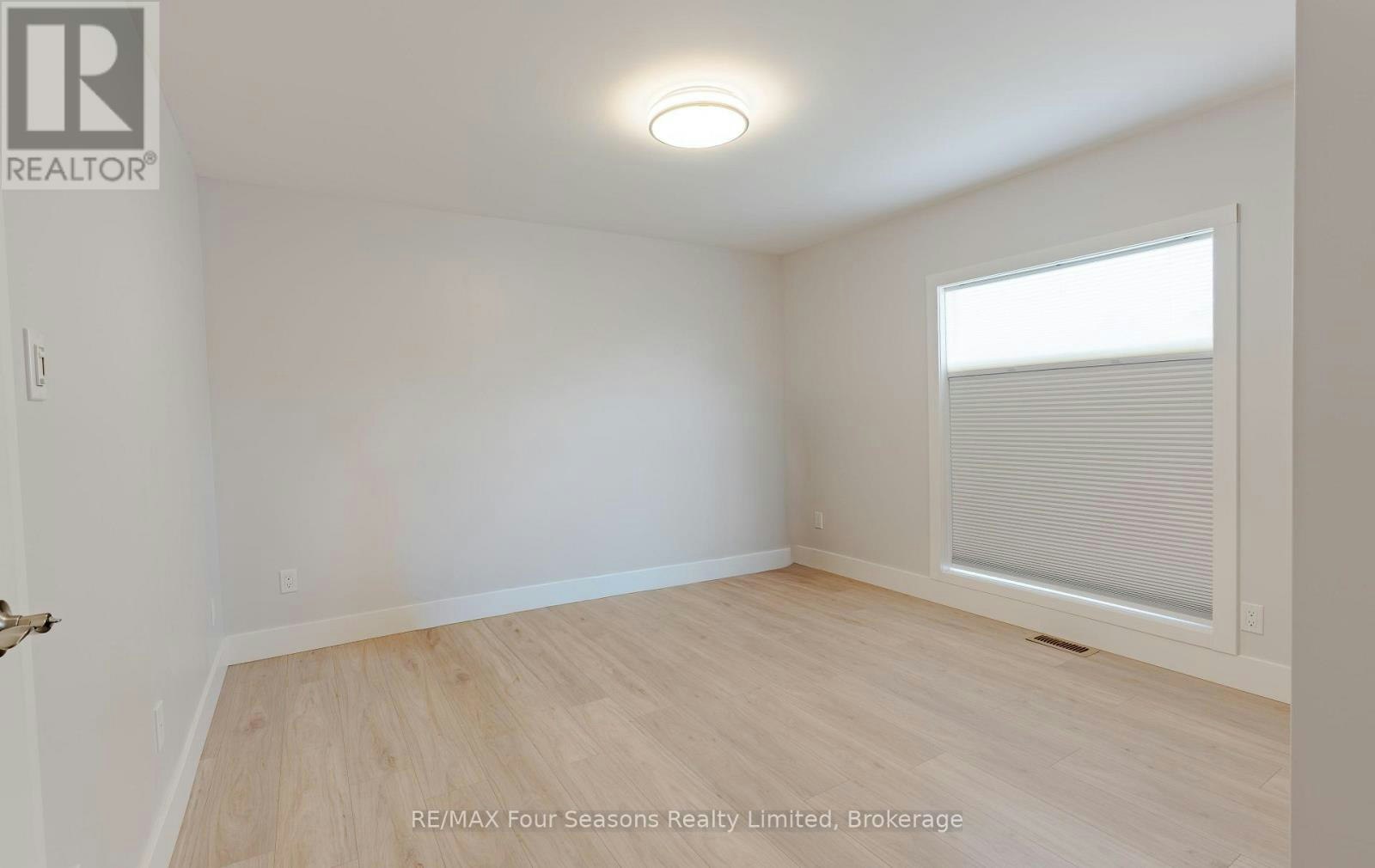 9811 Beachwood Road, Collingwood, ON, L9Y 5P1 - 14