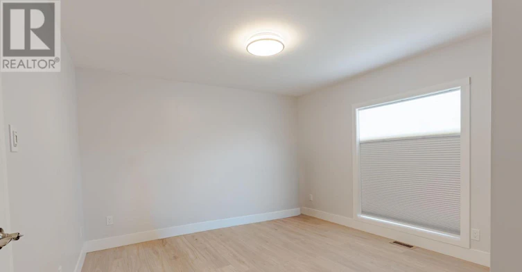 9811 Beachwood Road, Collingwood, ON, L9Y 5P1 - 14