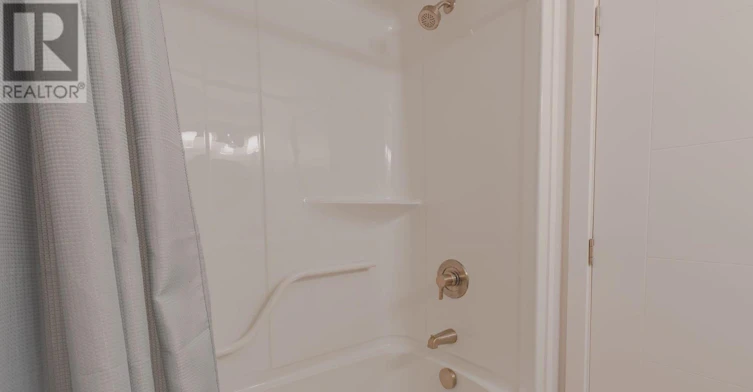 9811 Beachwood Road, Collingwood, ON, L9Y 5P1 - 17