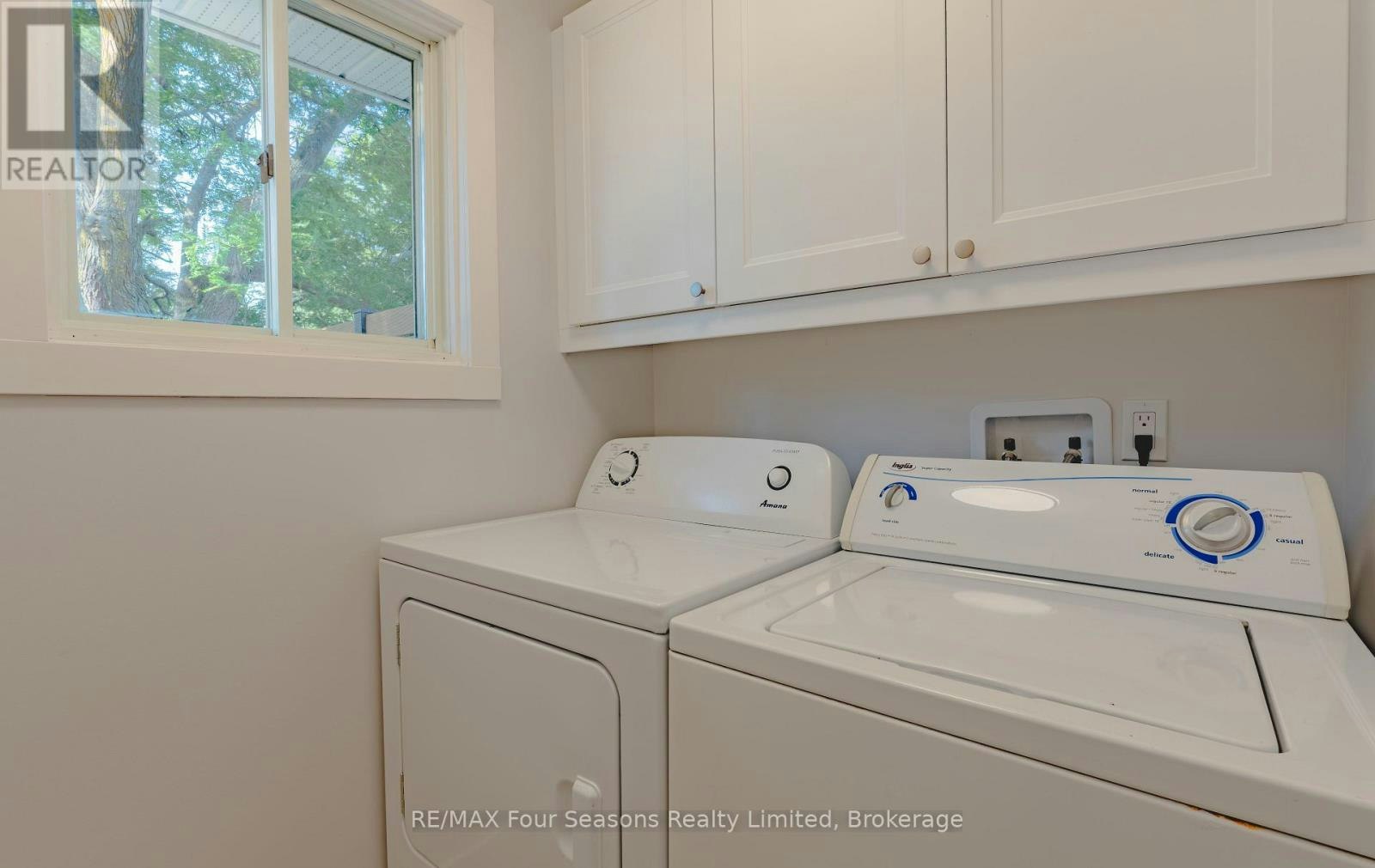 9811 Beachwood Road, Collingwood, ON, L9Y 5P1 - 22