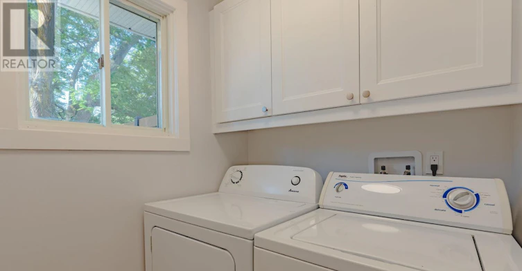 9811 Beachwood Road, Collingwood, ON, L9Y 5P1 - 22