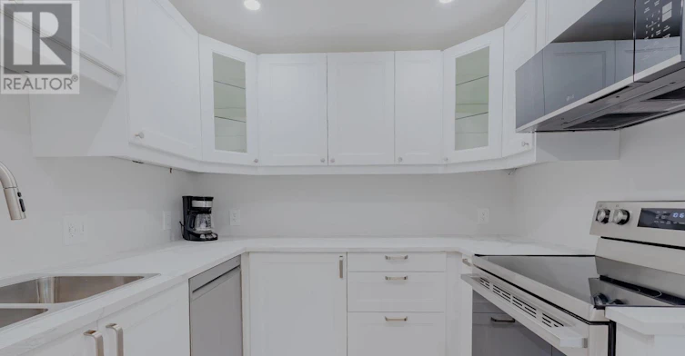 9811 Beachwood Road, Collingwood, ON, L9Y 5P1 - 7