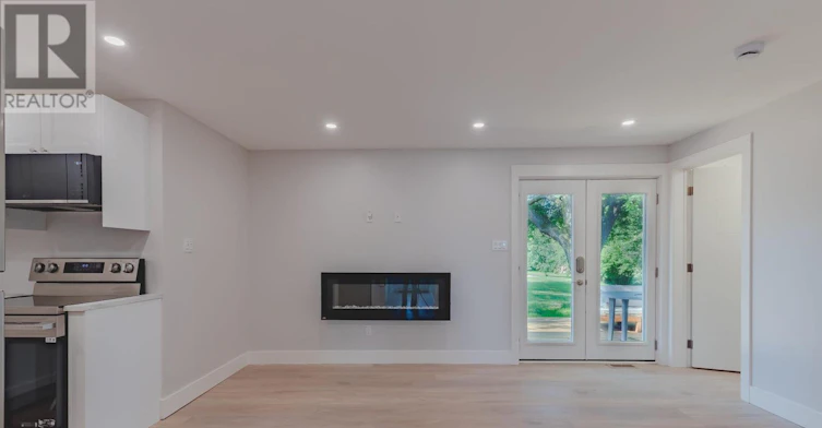 9811 Beachwood Road, Collingwood, ON, L9Y 5P1