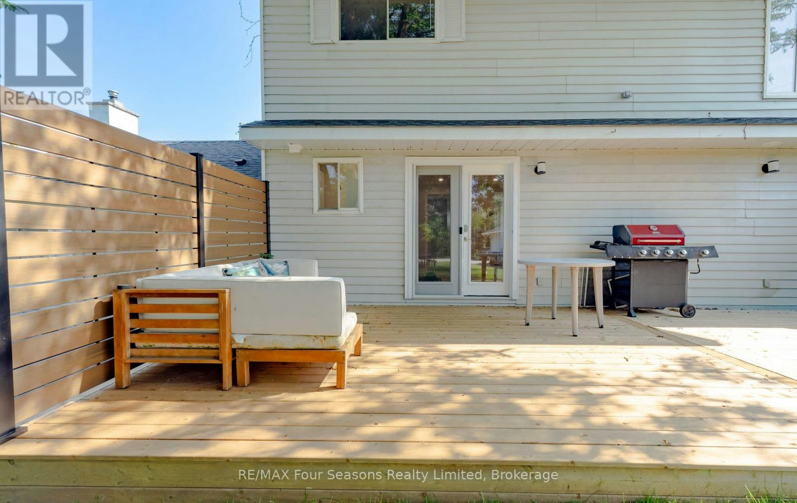 9811 Beachwood Road, Collingwood, ON, L9Y 5P1 - 25