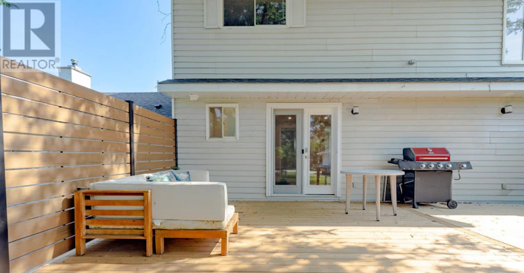 9811 Beachwood Road, Collingwood, ON, L9Y 5P1 - 25