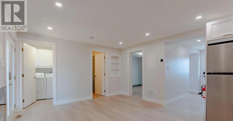 9811 Beachwood Road, Collingwood, ON, L9Y 5P1 - 19