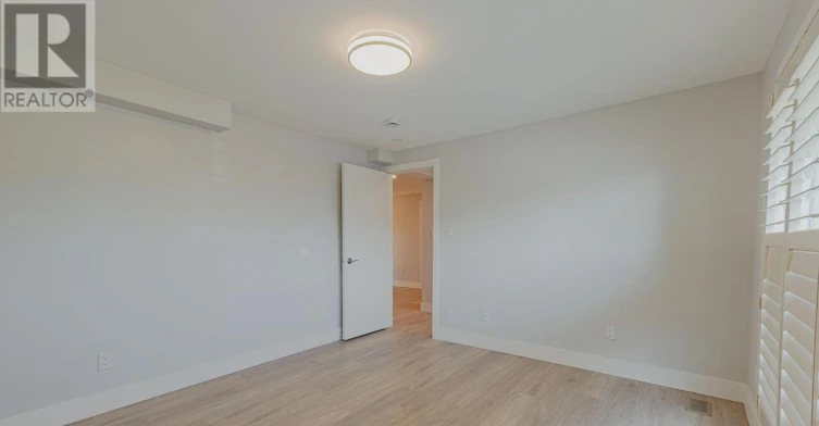 9811 Beachwood Road, Collingwood, ON, L9Y 5P1 - 10