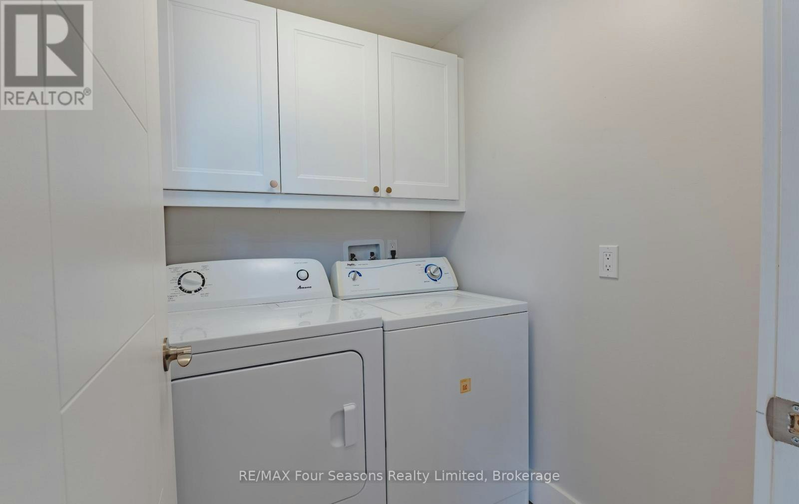 9811 Beachwood Road, Collingwood, ON, L9Y 5P1 - 21