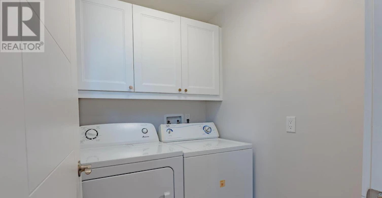 9811 Beachwood Road, Collingwood, ON, L9Y 5P1 - 21