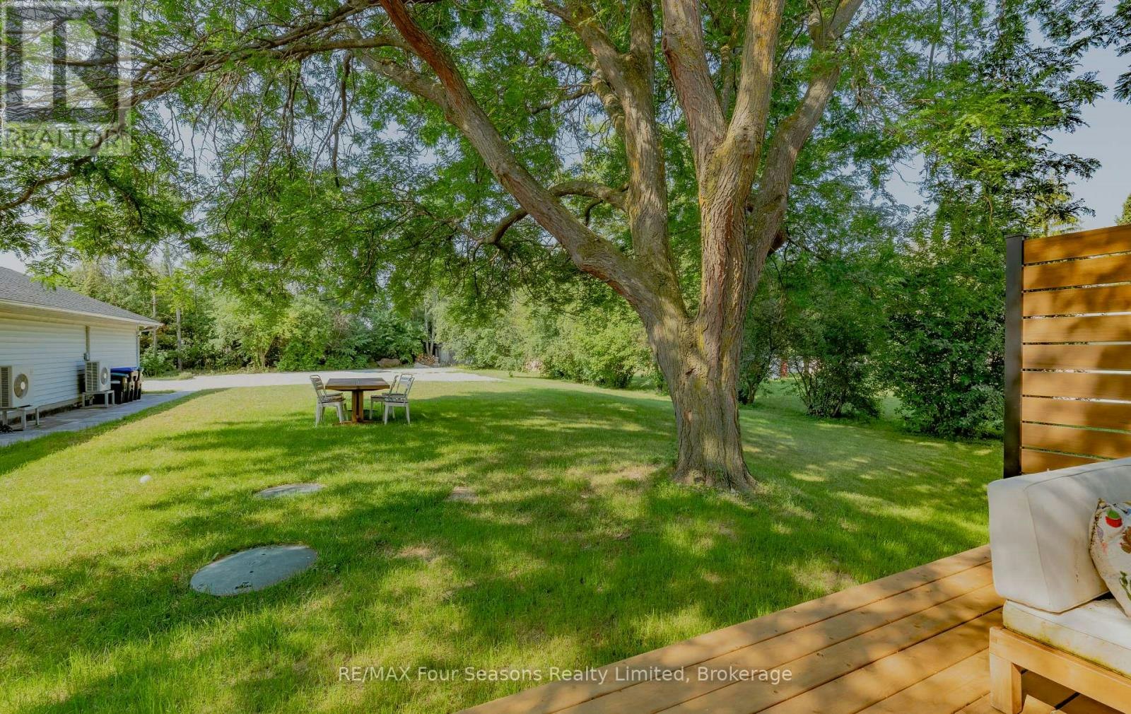 9811 Beachwood Road, Collingwood, ON, L9Y 5P1 - 23