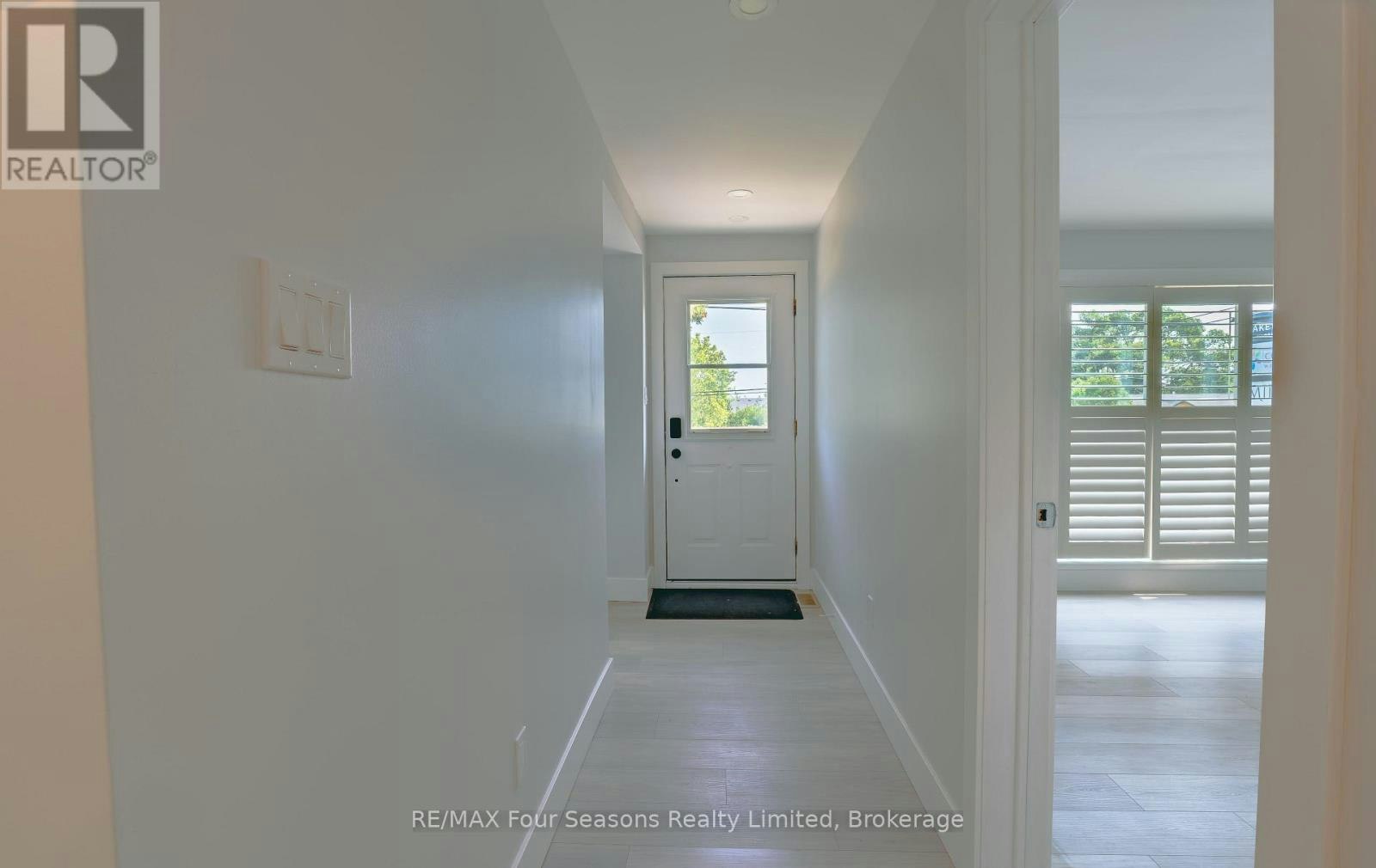 9811 Beachwood Road, Collingwood, ON, L9Y 5P1 - 11