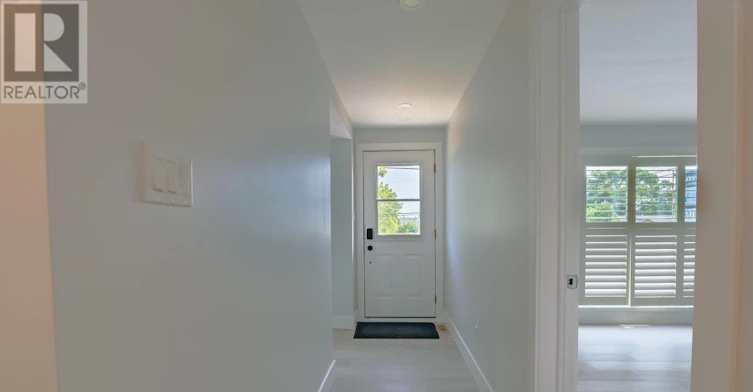 9811 Beachwood Road, Collingwood, ON, L9Y 5P1 - 11