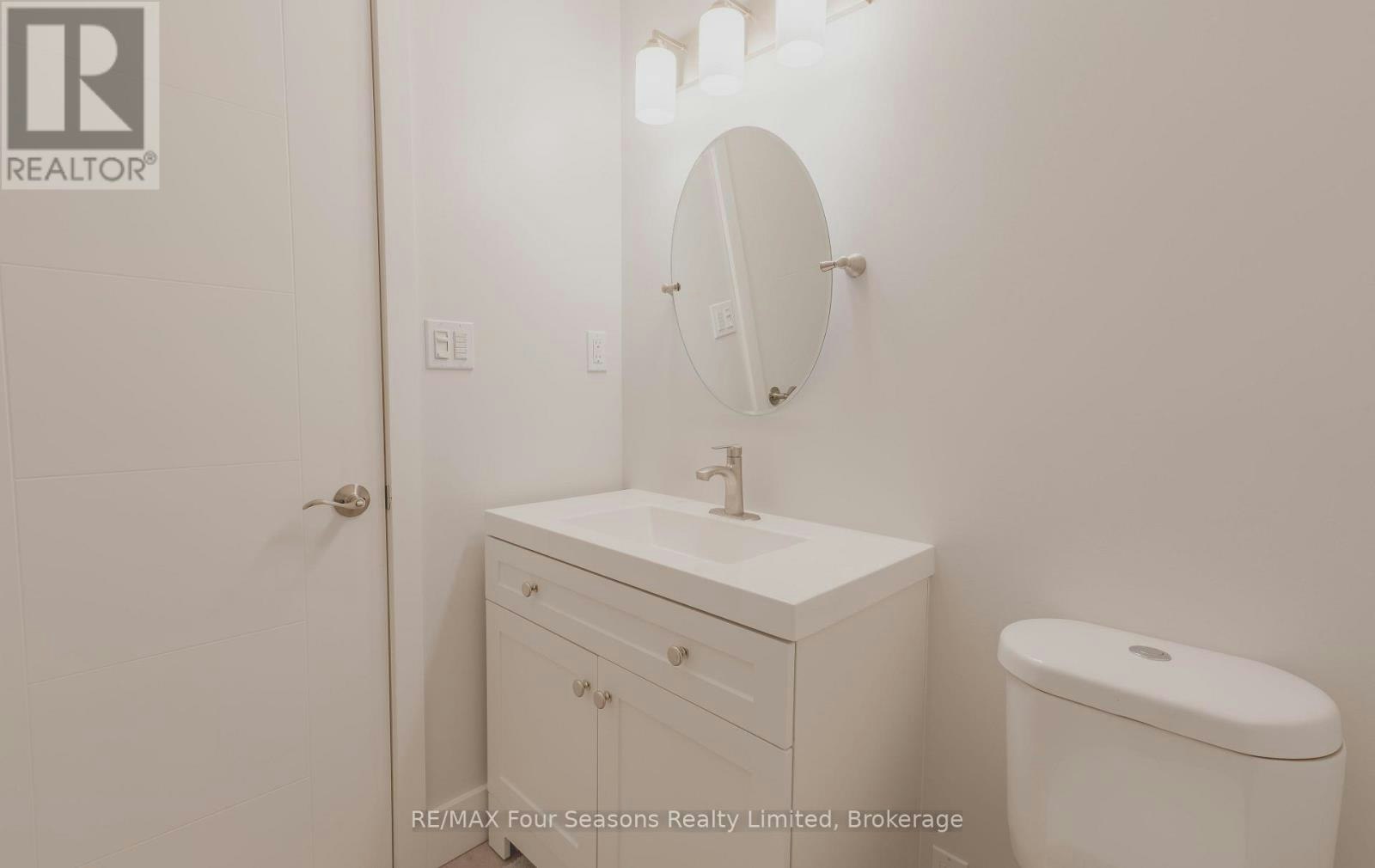 9811 Beachwood Road, Collingwood, ON, L9Y 5P1 - 18