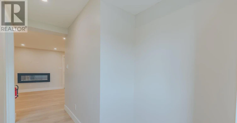 9811 Beachwood Road, Collingwood, ON, L9Y 5P1 - 12