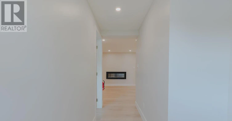 9811 Beachwood Road, Collingwood, ON, L9Y 5P1 - 13